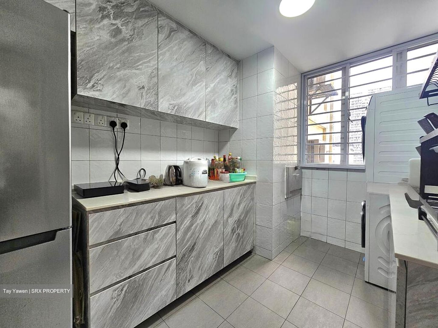 St Francis Court (D12), Apartment #559611031